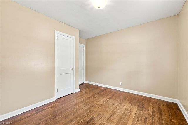 2010 Edgewood Drive, High Point, NC 27262