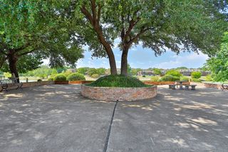 5945 River Bend, Benbrook, TX 76132