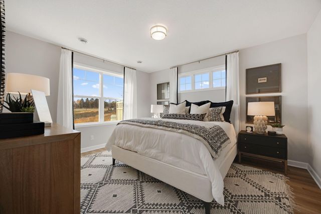 20181 Gothic Avenue, Lakeville, MN 55044