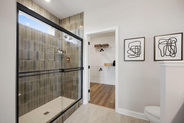 20181 Gothic Avenue, Lakeville, MN 55044