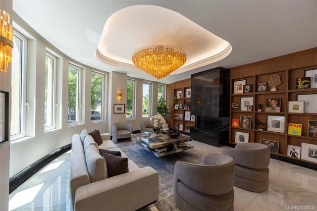 78-29 Austin Street PH2O, Forest Hills, NY 11375
