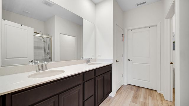 14466 Clover Avenue, Cedar Lake, IN 46303