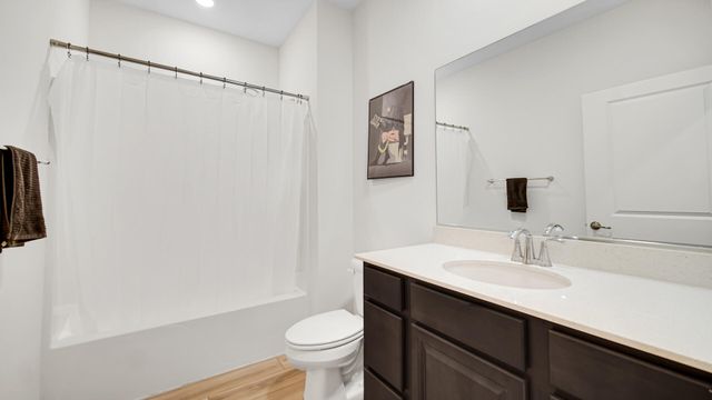 14466 Clover Avenue, Cedar Lake, IN 46303