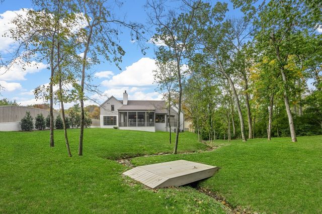 4128 Wallace Ln, Nashville, TN 37215
