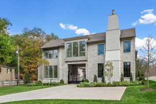 4128 Wallace Ln, Nashville, TN 37215
