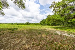 TBD SW 220TH DRIVE, Newberry, FL 32669