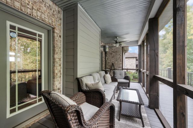 4212 Sheffield Ln, Greenbrier, TN 37073