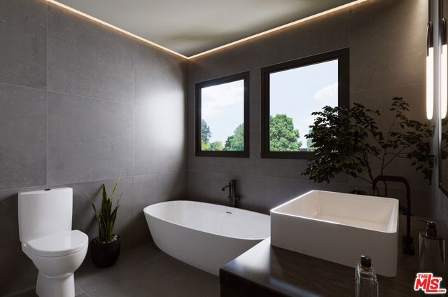 5013 Macafee Road, Torrance, CA 90505