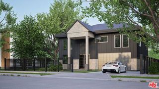 5013 Macafee Road, Torrance, CA 90505