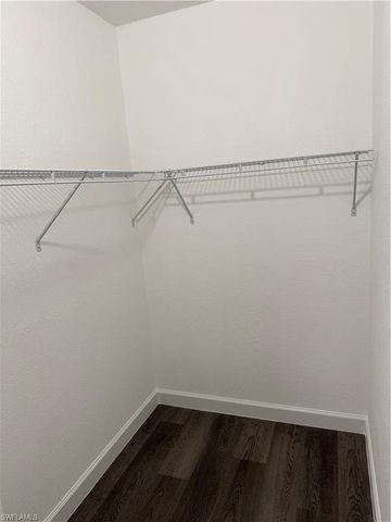 4543 SE 6th PL # 1D, Cape Coral, FL 33904