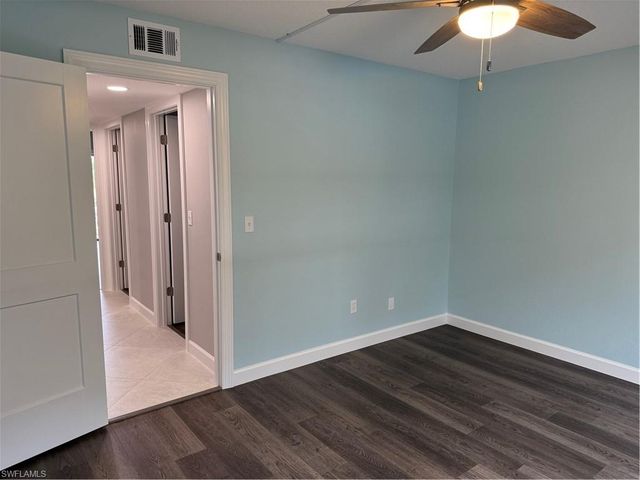 4543 SE 6th PL # 1D, Cape Coral, FL 33904