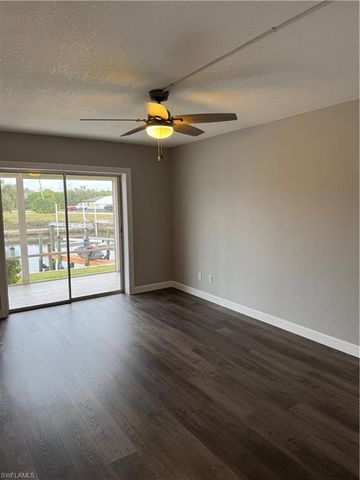 4543 SE 6th PL # 1D, Cape Coral, FL 33904