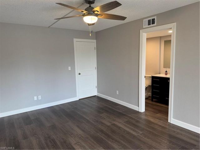 4543 SE 6th PL # 1D, Cape Coral, FL 33904