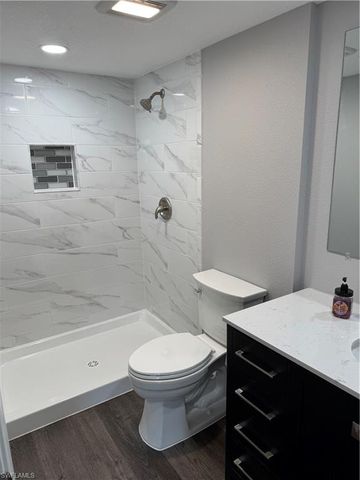 4543 SE 6th PL # 1D, Cape Coral, FL 33904