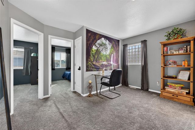 21429 E 46th Avenue, Denver, CO 80249