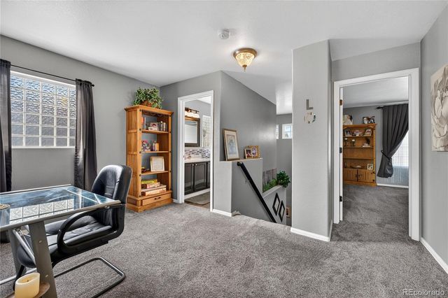 21429 E 46th Avenue, Denver, CO 80249