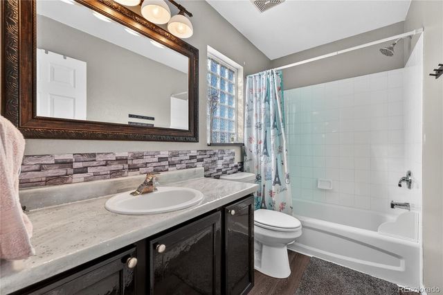 21429 E 46th Avenue, Denver, CO 80249