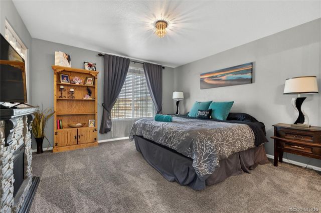 21429 E 46th Avenue, Denver, CO 80249