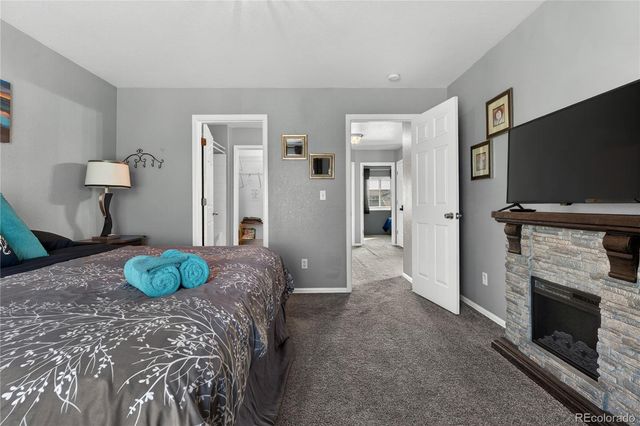 21429 E 46th Avenue, Denver, CO 80249