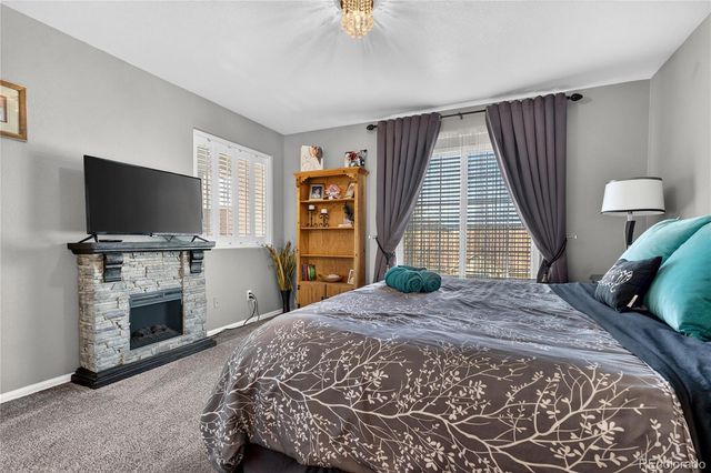 21429 E 46th Avenue, Denver, CO 80249