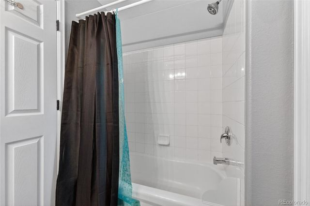 21429 E 46th Avenue, Denver, CO 80249