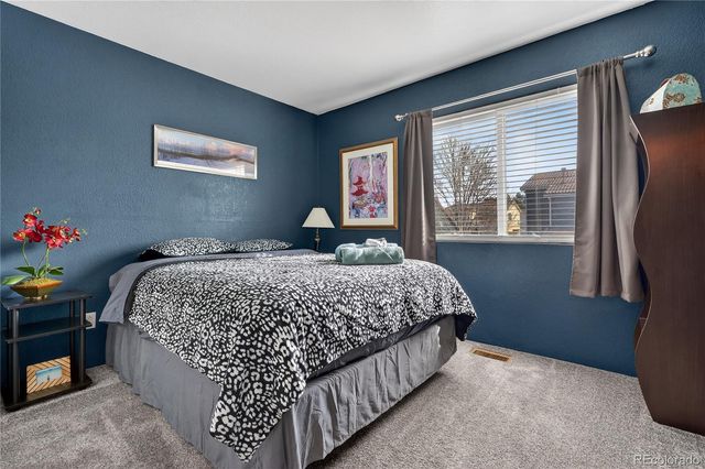 21429 E 46th Avenue, Denver, CO 80249