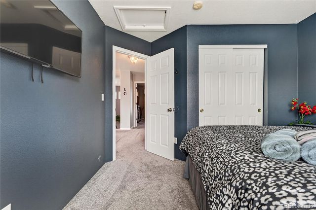 21429 E 46th Avenue, Denver, CO 80249