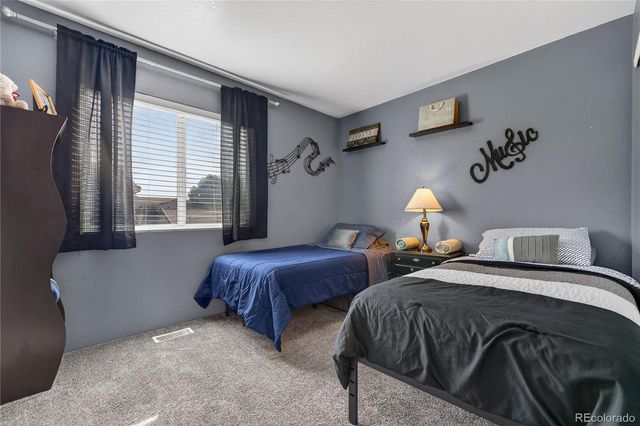 21429 E 46th Avenue, Denver, CO 80249