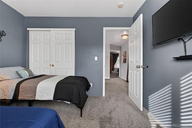 21429 E 46th Avenue, Denver, CO 80249