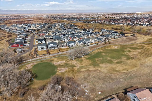 21429 E 46th Avenue, Denver, CO 80249