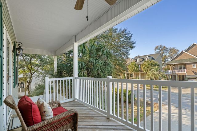 320 5th Ave. S, North Myrtle Beach, SC 29582