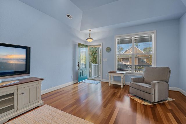 320 5th Ave. S, North Myrtle Beach, SC 29582