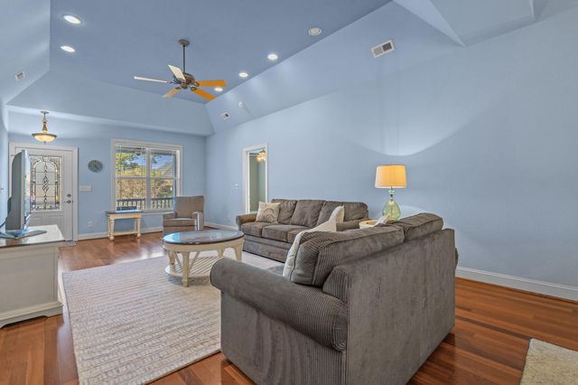 320 5th Ave. S, North Myrtle Beach, SC 29582