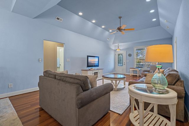 320 5th Ave. S, North Myrtle Beach, SC 29582