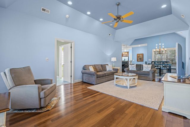 320 5th Ave. S, North Myrtle Beach, SC 29582