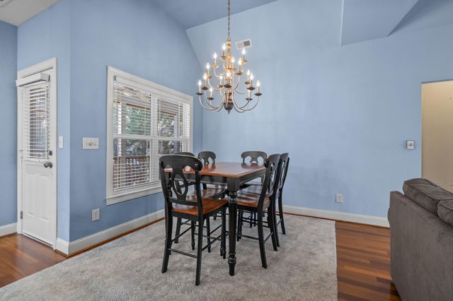 320 5th Ave. S, North Myrtle Beach, SC 29582