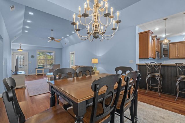 320 5th Ave. S, North Myrtle Beach, SC 29582