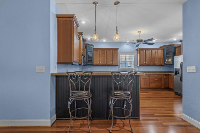 320 5th Ave. S, North Myrtle Beach, SC 29582