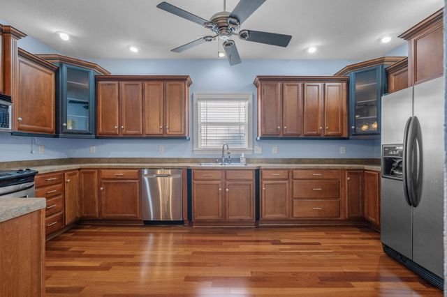 320 5th Ave. S, North Myrtle Beach, SC 29582