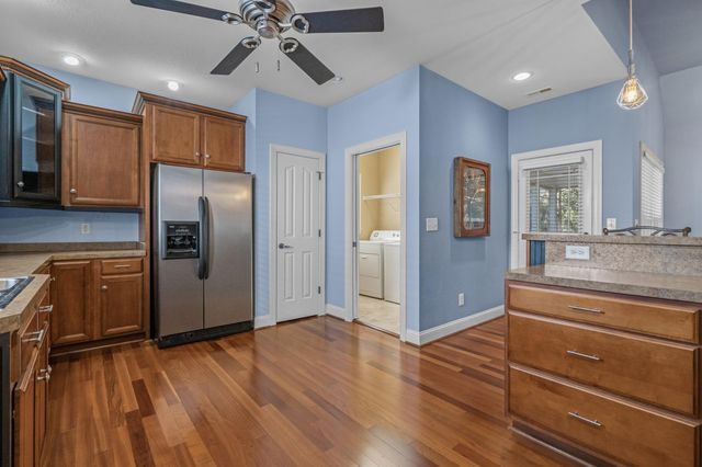 320 5th Ave. S, North Myrtle Beach, SC 29582