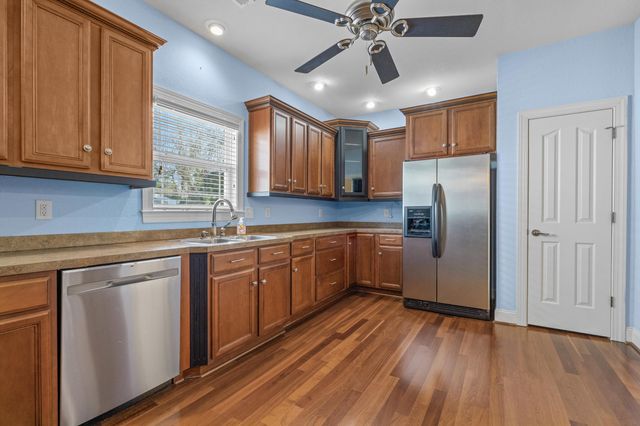 320 5th Ave. S, North Myrtle Beach, SC 29582