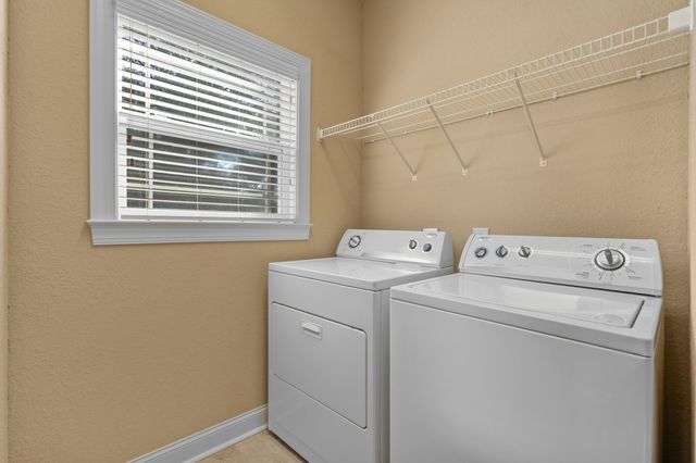 320 5th Ave. S, North Myrtle Beach, SC 29582