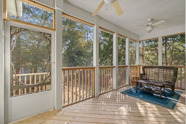 320 5th Ave. S, North Myrtle Beach, SC 29582