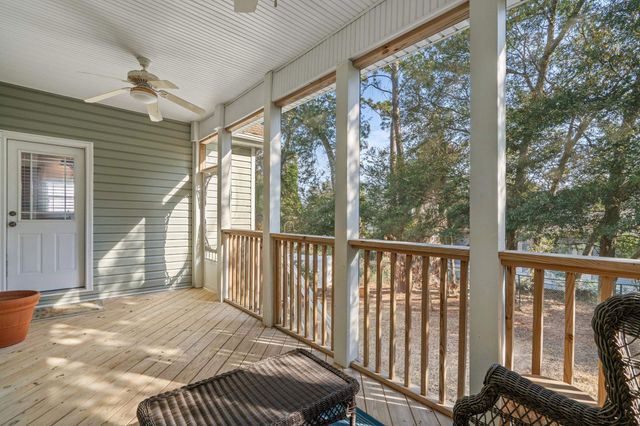 320 5th Ave. S, North Myrtle Beach, SC 29582