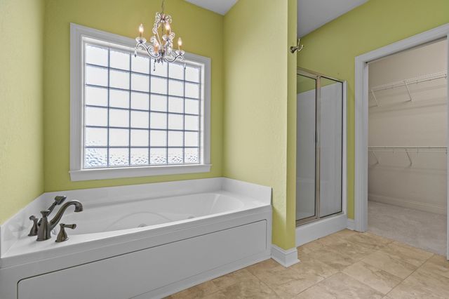 320 5th Ave. S, North Myrtle Beach, SC 29582