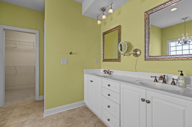 320 5th Ave. S, North Myrtle Beach, SC 29582