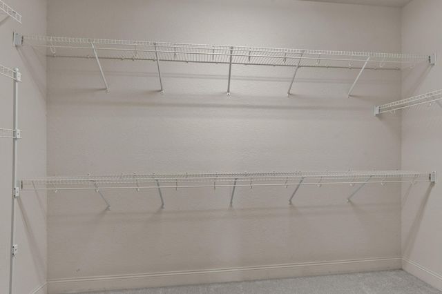 320 5th Ave. S, North Myrtle Beach, SC 29582