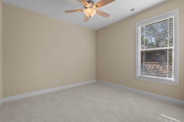 320 5th Ave. S, North Myrtle Beach, SC 29582