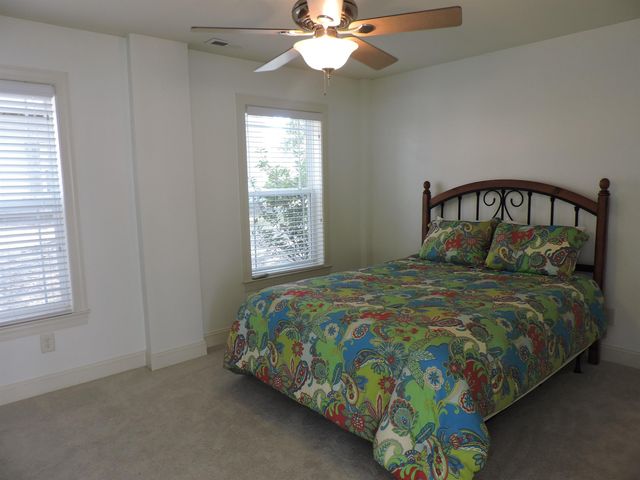 320 5th Ave. S, North Myrtle Beach, SC 29582