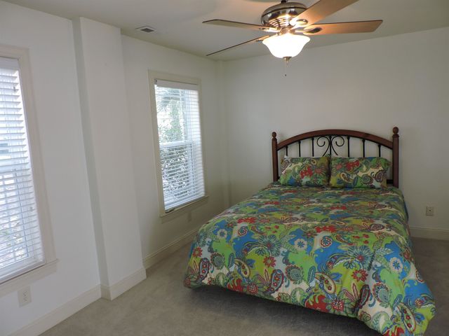 320 5th Ave. S, North Myrtle Beach, SC 29582